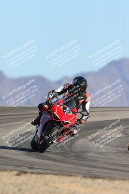 media/Jan-13-2025-Ducati Revs (Mon) [[8d64cb47d9]]/3-B Group/Session 4 (Turn 12)/